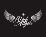 https://www.logocontest.com/public/logoimage/1536699815Black Angels Logo 6.jpg